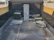 New Unused 10Ft Dump Bed - 18