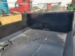 New Unused 10Ft Dump Bed - 21