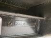 New Unused 10Ft Dump Bed - 22