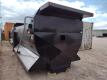 New Unused Round Bottom Dump Bed, 15 Ft - 4
