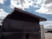 New Unused Round Bottom Dump Bed, 15 Ft - 6