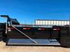 New Unused Industrias Wiebe Dump Bed - 2