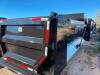 New Unused Industrias Wiebe Dump Bed - 5