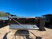 New Unused 15Ft Industrias Wiebe Dump Bed - 2