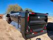 New Unused 15Ft Industrias Wiebe Dump Bed - 3