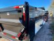 New Unused 15Ft Industrias Wiebe Dump Bed - 4