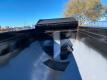 New Unused 15Ft Industrias Wiebe Dump Bed - 5
