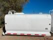 New Unused 126” Water Truck Tank - 3
