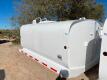 New Unused 126” Water Truck Tank - 4