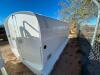 New Unused 126” Water Truck Tank - 5