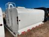 New Unused Water Tank - 2