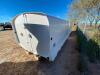 New Unused Water Tank - 4