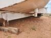 14Ft Truck Mount Water Tank - 9