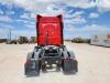 2014 Peterbilt 579 Truck Tractor - 4