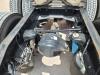 2014 Peterbilt 579 Truck Tractor - 16