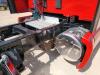 2014 Peterbilt 579 Truck Tractor - 19