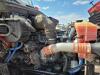2014 Peterbilt 579 Truck Tractor - 27