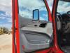 2014 Peterbilt 579 Truck Tractor - 29