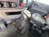 2014 Peterbilt 579 Truck Tractor - 33