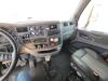 2014 Peterbilt 579 Truck Tractor - 34
