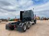 2006 Peterbilt 379 Truck Tractor - 5