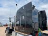 2006 Peterbilt 379 Truck Tractor - 13