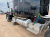 2006 Peterbilt 379 Truck Tractor - 14