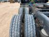 2006 Peterbilt 379 Truck Tractor - 16