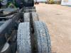 2006 Peterbilt 379 Truck Tractor - 18