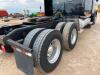 2006 Peterbilt 379 Truck Tractor - 19