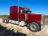 2002 Peterbilt Truck Tractor (Offsite) - 2