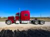 2002 Peterbilt Truck Tractor (Offsite) - 3