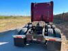 2002 Peterbilt Truck Tractor (Offsite) - 5