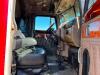 2002 Peterbilt Truck Tractor (Offsite) - 6