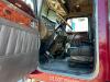 2002 Peterbilt Truck Tractor (Offsite) - 7