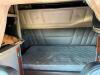 2002 Peterbilt Truck Tractor (Offsite) - 8