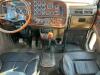 2002 Peterbilt Truck Tractor (Offsite) - 9