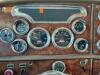 2002 Peterbilt Truck Tractor (Offsite) - 10