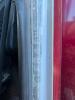 2002 Peterbilt Truck Tractor (Offsite) - 11