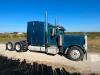 1994 Peterbilt Truck Tractor (Offsite) - 2