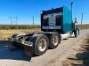 1994 Peterbilt Truck Tractor (Offsite) - 3