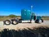 1994 Peterbilt Truck Tractor (Offsite) - 4