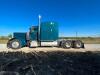 1994 Peterbilt Truck Tractor (Offsite) - 5