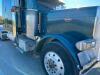 1994 Peterbilt Truck Tractor (Offsite) - 6