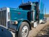 1994 Peterbilt Truck Tractor (Offsite) - 7
