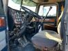 1994 Peterbilt Truck Tractor (Offsite) - 8