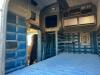 1994 Peterbilt Truck Tractor (Offsite) - 9