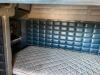 1994 Peterbilt Truck Tractor (Offsite) - 10