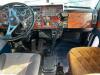1994 Peterbilt Truck Tractor (Offsite) - 11