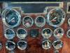 1994 Peterbilt Truck Tractor (Offsite) - 12